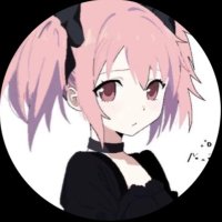 zelda (@aliengirlentity) 's Twitter Profile