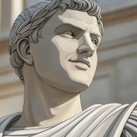 Virion Aurelius (@virion_aurelius) 's Twitter Profile