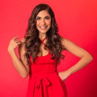 YIZETTE CIFREDO (@yizettecifredo) 's Twitter Profile