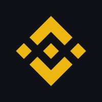 Jackson Lynch (@lynch_jack49100) 's Twitter Profile