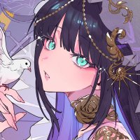 Lucia ☀︎☽ (@luciaaa_sings) 's Twitter Profile Photo Lucia ☀︎☽ (@luciaaa_sings) 's Twitter Profile Photo