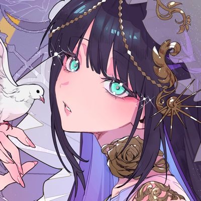 シムギュソン Lucia ルシア シムギュソン Lucia ルシアの通販 by Flicky's shop｜ラクマ