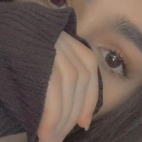 عنـيدة. 🩺 (@vld1233) 's Twitter Profile