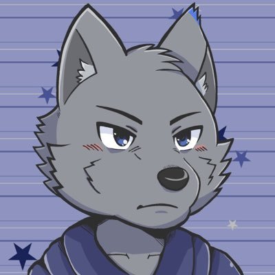 Raima_Sekisou14's profile picture. 赤蒼ライマ「せきそうらいま」といいます。獣人系のマンガや絵が好きです。ケモノや獣人のことあまりよく知らないので、できれば色々と教えてください。スプラをやっているので皆さんと一緒やってみたいです。 FAタグ #ライ画 アイコン@SaQ329に書いてもらいました