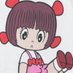 PINOKO (@pinoko00000000) Twitter profile photo PINOKO (@pinoko00000000) Twitter profile photo