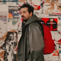 Hasan Cömert (@hsncomert) 's Twitter Profile