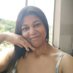 Sandrinha pinheiro🥰 (@sandrap70345675) Twitter profile photo Sandrinha pinheiro🥰 (@sandrap70345675) Twitter profile photo