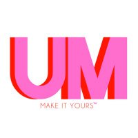United Monograms (@unitedmonograms) 's Twitter Profile