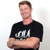 James ₿eaumont (@nzbitcoiners) Twitter profile photo James ₿eaumont (@nzbitcoiners) Twitter profile photo