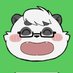 笹山 明🐼🐾パンダ系Vtuber (@sasayama_akira) Twitter profile photo 笹山 明🐼🐾パンダ系Vtuber (@sasayama_akira) Twitter profile photo