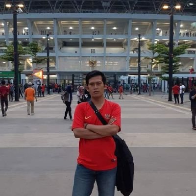 Dik0071453's profile picture. 