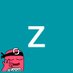 zzw688💊 (@zzw688) Twitter profile photo zzw688💊 (@zzw688) Twitter profile photo