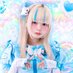 단코 ダンコ 🪽🍦 (@_dahnkooooo) Twitter profile photo 단코 ダンコ 🪽🍦 (@_dahnkooooo) Twitter profile photo