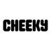 Cheeky (@use_cheeky) Twitter profile photo Cheeky (@use_cheeky) Twitter profile photo