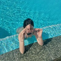 yoyo (@chido1916) 's Twitter Profile