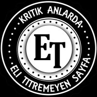 Euroleague Time (@euroleague_time) 's Twitter Profile