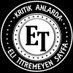 Euroleague Time (@euroleague_time) Twitter profile photo Euroleague Time (@euroleague_time) Twitter profile photo