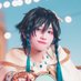 えむまる (@o_emuo) Twitter profile photo えむまる (@o_emuo) Twitter profile photo
