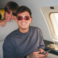 سلطان (@343sultan343) 's Twitter Profile