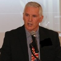 Jake von Scherrer, CMAA The Educational AD Podcast (@jakestouchdown) 's Twitter Profile Photo Jake von Scherrer, CMAA The Educational AD Podcast (@jakestouchdown) 's Twitter Profile Photo