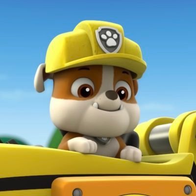 ippai_neyou's profile picture. 