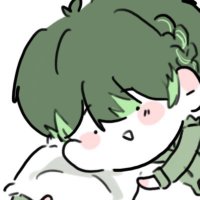 ほほ (@ho_ho__5ama) 's Twitter Profile Photo ほほ (@ho_ho__5ama) 's Twitter Profile Photo