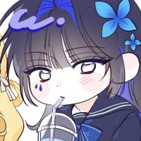 번루 BUNRU (@bunru_11) 's Twitter Profile