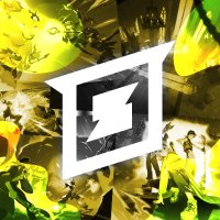 Moco Network (@moconetworkx) 's Twitter Profile