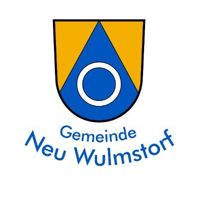 Dies ist der offizielle Twitteraccount der Gemeinde Neu Wulmstorf.