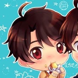 しー・といヤード(Re+)さんのプロフィール画像
