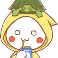 プニプニマン🌝🐣毎日23時配信🎥 (@punitteru) 's Twitter Profile Photo プニプニマン🌝🐣毎日23時配信🎥 (@punitteru) 's Twitter Profile Photo