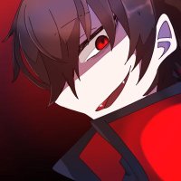 R-Z (@ryuki_rz) 's Twitter Profile