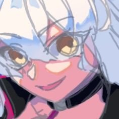 佐ヶ弥しゅがまるさんのプロフィール画像