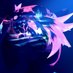 SnejOk Fox (@snejok1742) Twitter profile photo SnejOk Fox (@snejok1742) Twitter profile photo