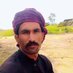 Khan Sab (@khansab829830) Twitter profile photo Khan Sab (@khansab829830) Twitter profile photo