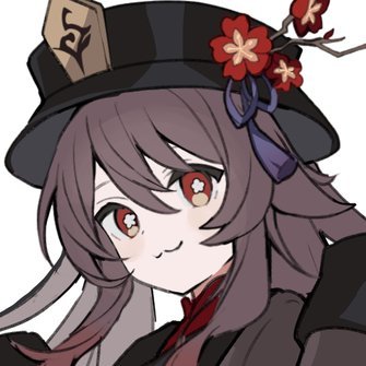 Tina 🌺さんのプロフィール画像