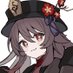 Tina 🌺 (@tina_otoge) Twitter profile photo Tina 🌺 (@tina_otoge) Twitter profile photo