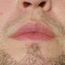 Nobody's lips (@nobodyslips) Twitter profile photo Nobody's lips (@nobodyslips) Twitter profile photo
