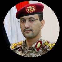 ذخيرة السيد (@ymmhmd95420) 's Twitter Profile