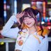 はるか【FR2PON!】 (@haruka_fr2pon) Twitter profile photo はるか【FR2PON!】 (@haruka_fr2pon) Twitter profile photo