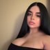 Lola (@lolasalazar__) Twitter profile photo Lola (@lolasalazar__) Twitter profile photo