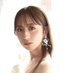 福沢ゆうか (@gaa03033136) Twitter profile photo 福沢ゆうか (@gaa03033136) Twitter profile photo