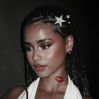 cinn (@mv1gold) 's Twitter Profile Photo cinn (@mv1gold) 's Twitter Profile Photo
