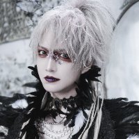 SUI (@_david_sui) 's Twitter Profile Photo