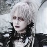 _David_SUI's profile picture. Gothic Vocalist / SOLO PROJECT「DAVID (ダヴィデ)」活動休止中 【Resonanceアーティストへのお問い合わせ・出演依頼・SUI Fanmail等】info.david.resonance@gmail.com https://t.co/jam5gDhzp1