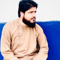 Shah Faisal (@shahfaisal120) 's Twitter Profile