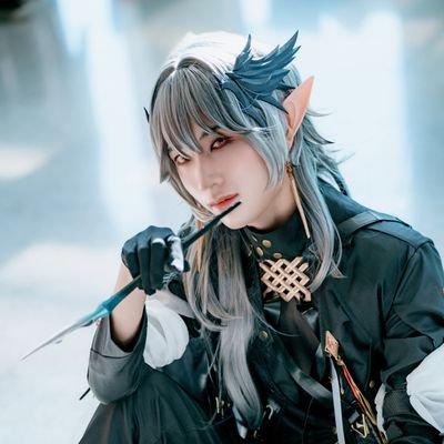 어트 Profile