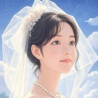 可爱多 (@keaduooo) 's Twitter Profile