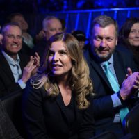 Natalie Oliver (@nroliver4lcc) 's Twitter Profile Photo