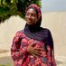 Maryam Ndiaye✨ (@its_meryamon) Twitter profile photo Maryam Ndiaye✨ (@its_meryamon) Twitter profile photo